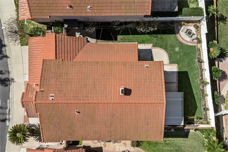 4624 Pennyroyal, Corona, CA 92878 - #3