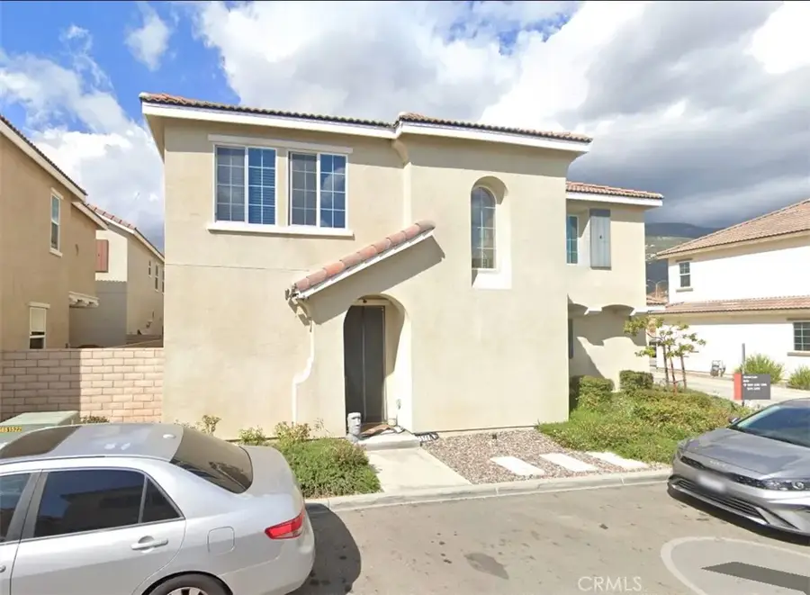 5370 N Alumni Lane, San Bernardino, CA 92407 - #2