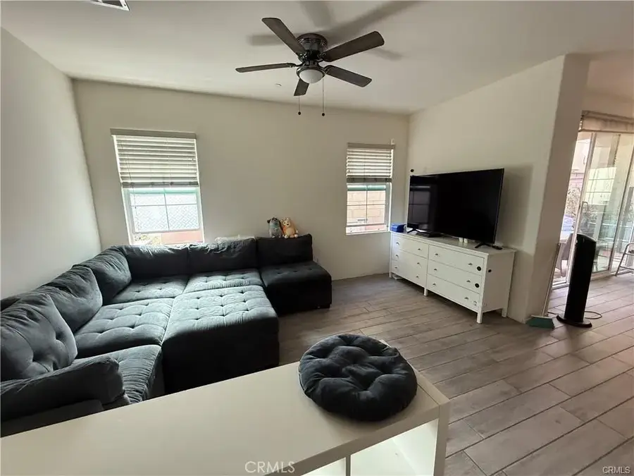 5370 N Alumni Lane, San Bernardino, CA 92407 - #3