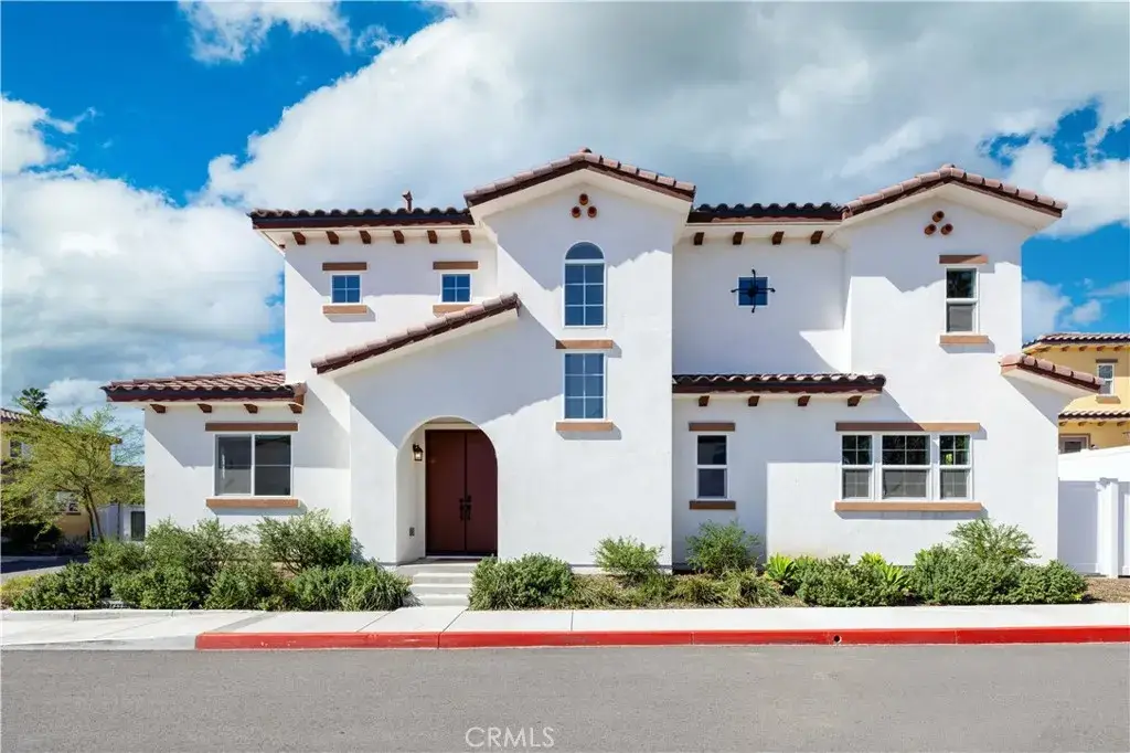 1371 Point Loma Place, Walnut, CA 91789 - #1