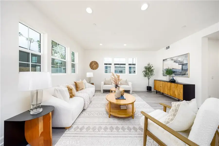 1371 Point Loma Place, Walnut, CA 91789 - #2