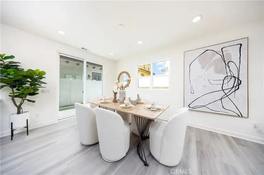 1371 Point Loma Place, Walnut, CA 91789 - #3