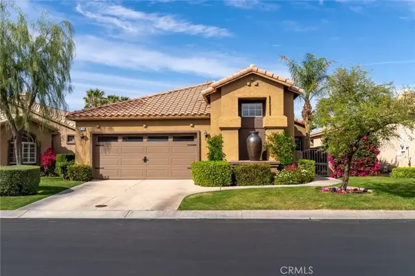 80182 Green Hills, Indio, CA 92201