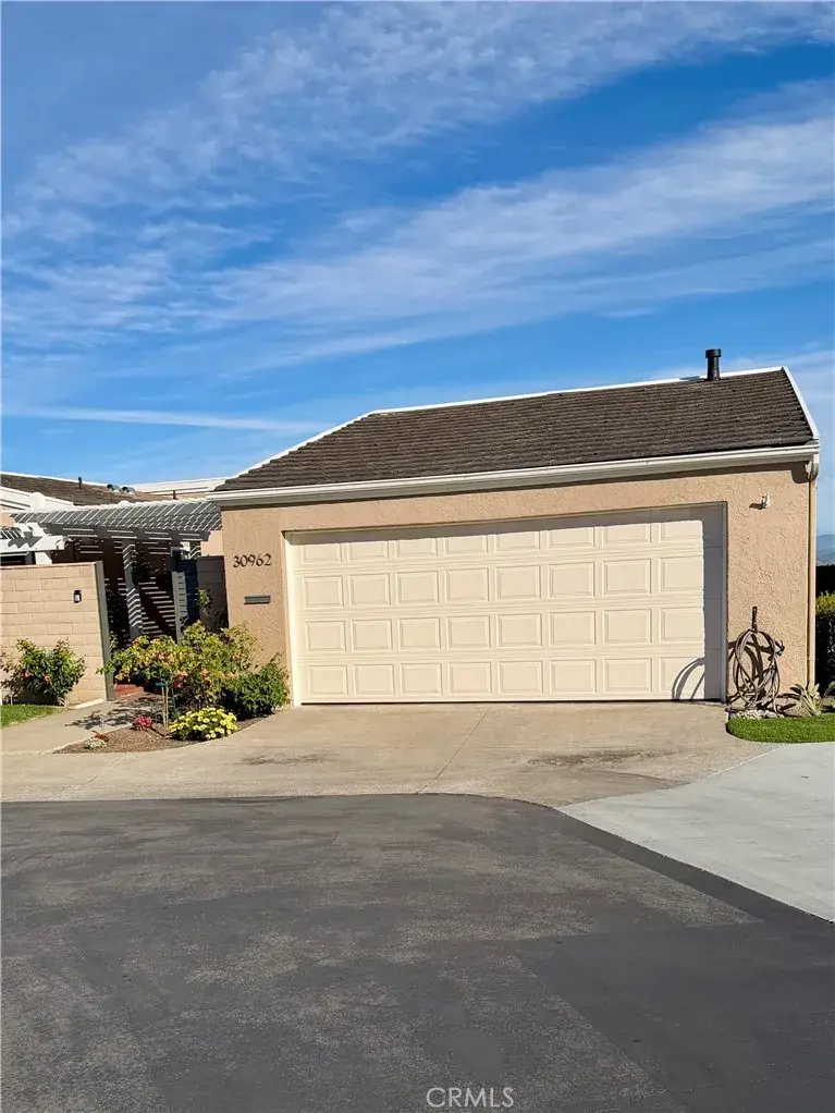 30962 Lucia, Laguna Niguel, CA 92677 - #1