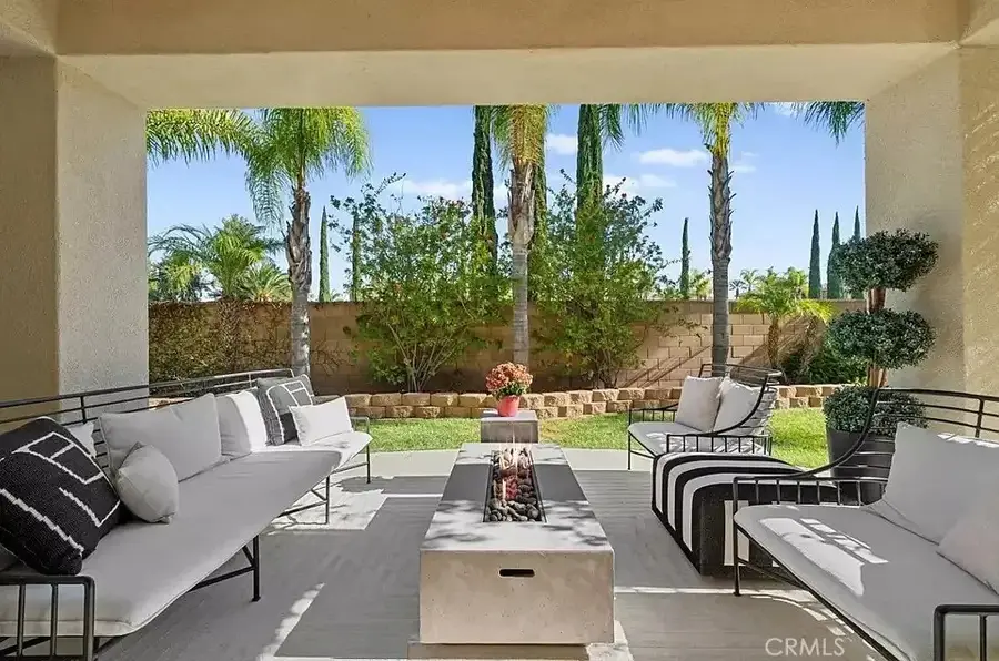 44840 Tudal Street, Temecula, CA 92592 - #2