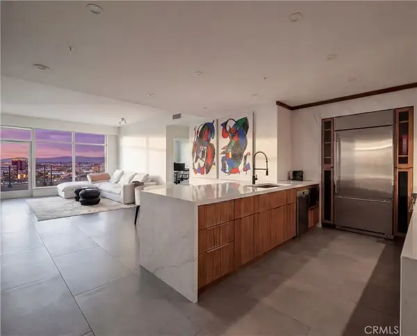 3131 Michelson #1607, Irvine, CA 92612