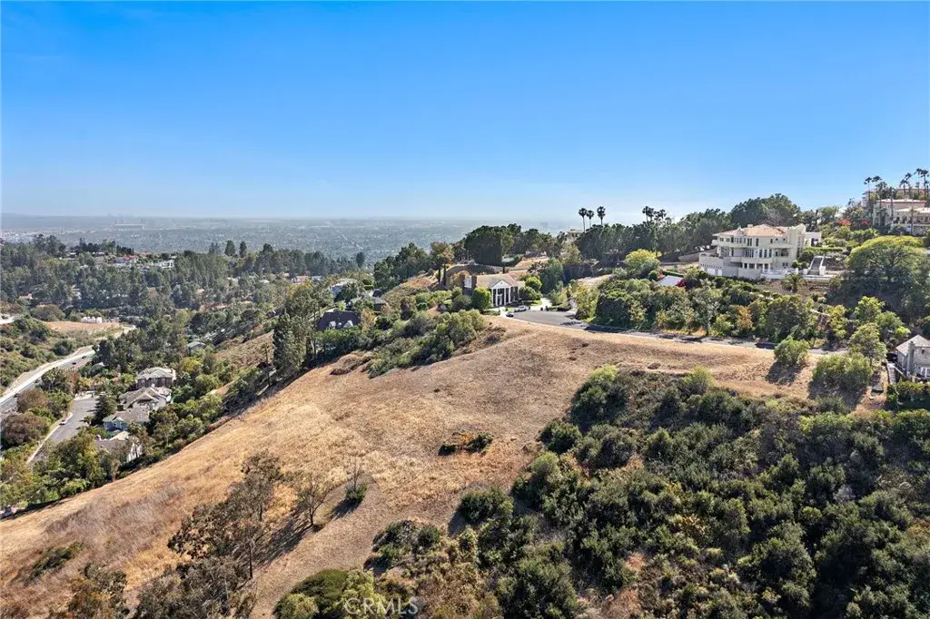 10262 St Cloud, North Tustin, CA 92705 - #1