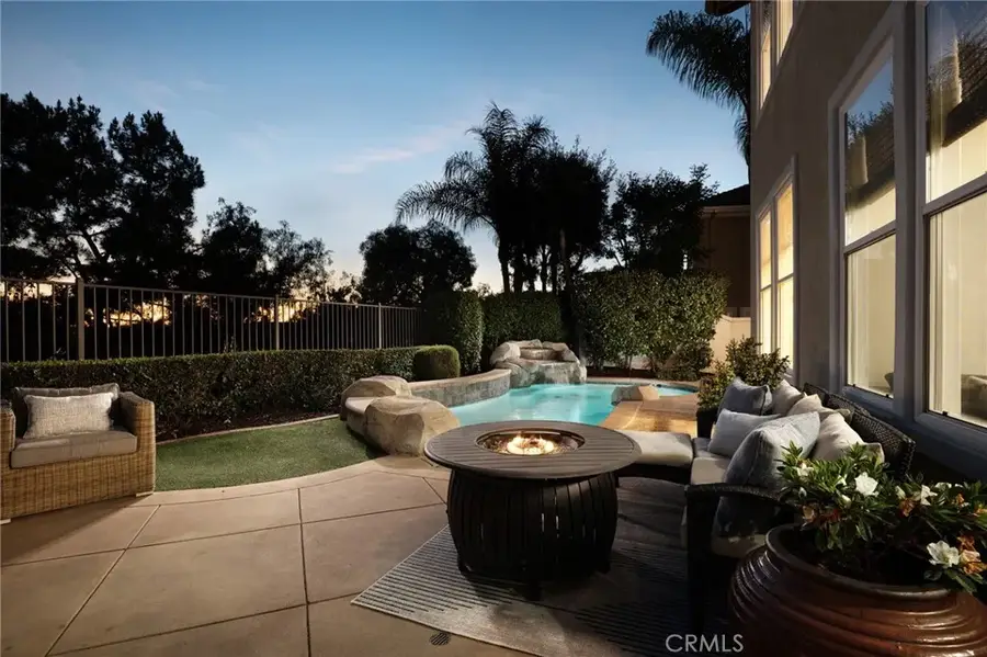 104 Via Plumosa, San Clemente, CA 92673 - #3