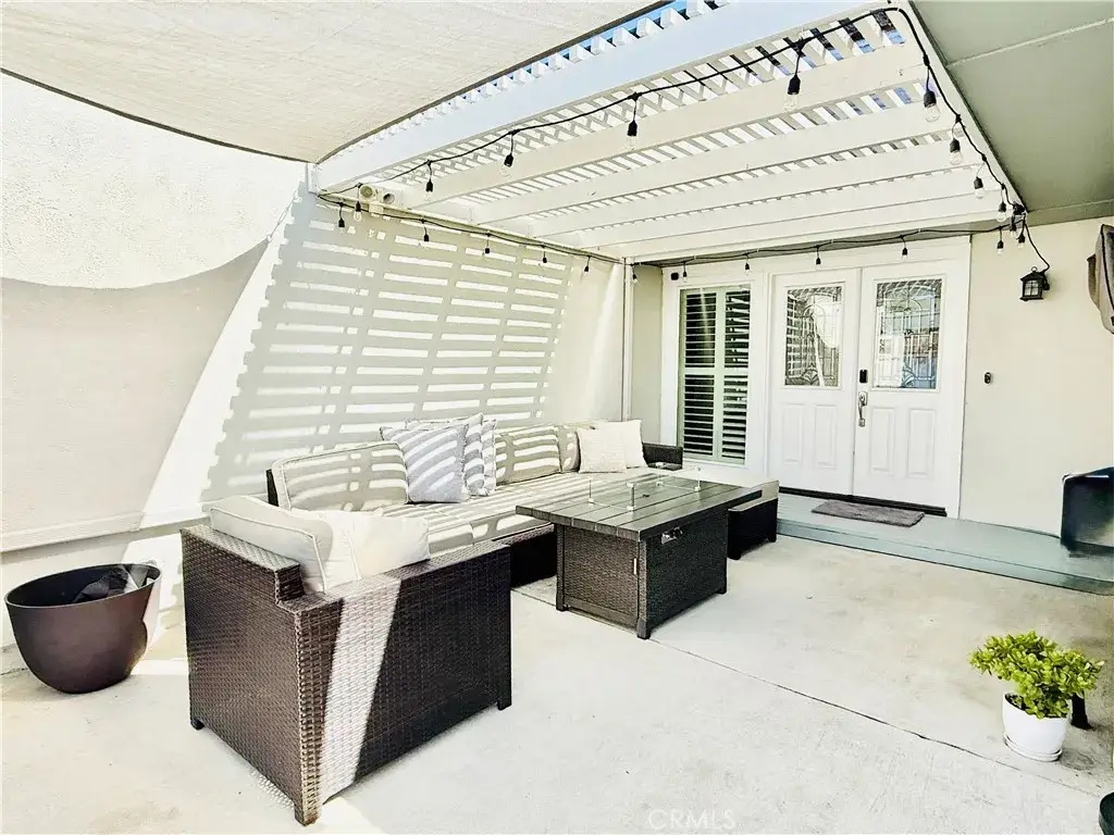 22256 Caminito Danubo, Laguna Hills, CA 92653 - #1