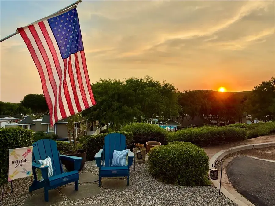 22256 Caminito Danubo, Laguna Hills, CA 92653 - #3