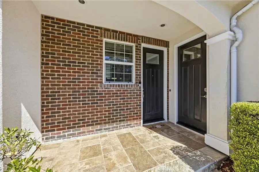 219 Compass, Irvine, CA 92618 - #3