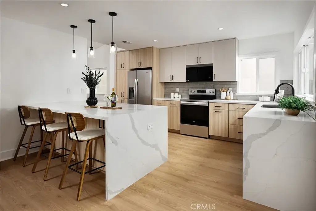 10230 El Monterey Avenue, Fountain Valley, CA 92708 - #1