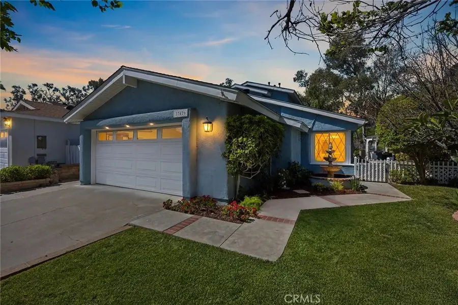 27426 Sereno, Mission Viejo, CA 92691 - #2