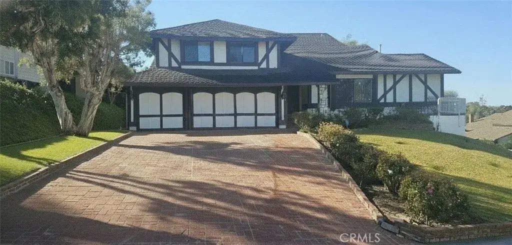 604 Calle Juarez, San Clemente, CA 92673 - #1