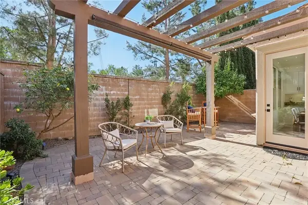 24 Maycrest, Irvine, CA 92618