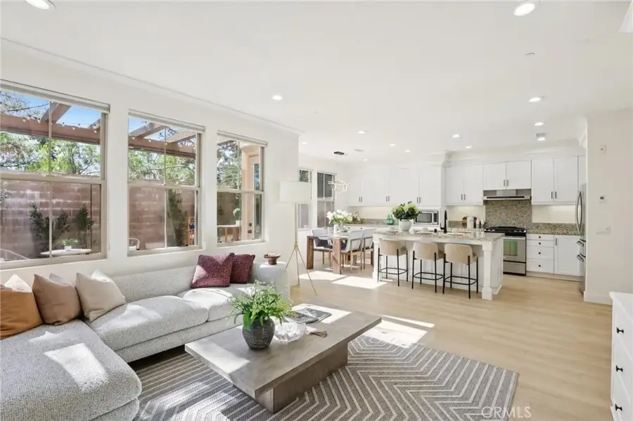 24 Maycrest, Irvine, CA 92618 - #2