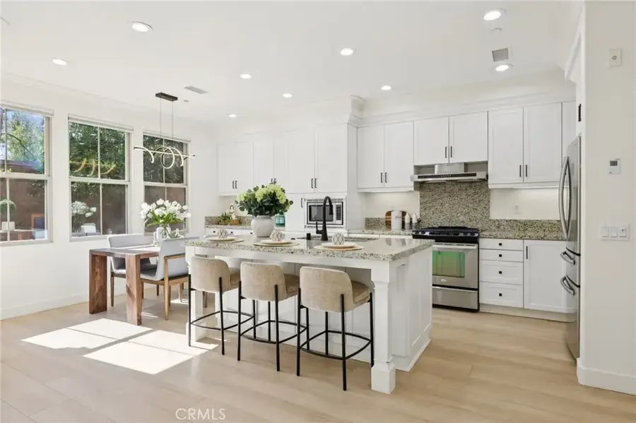 24 Maycrest, Irvine, CA 92618 - #3