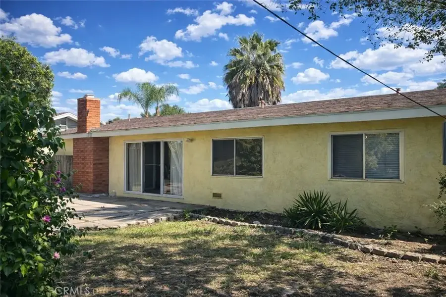 9563 Greening, Whittier, CA 90605 - #2