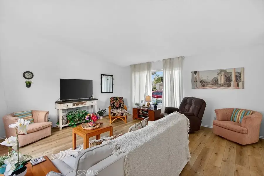 8816 Yuba Circle #1108B, Huntington Beach, CA 92646 - #2