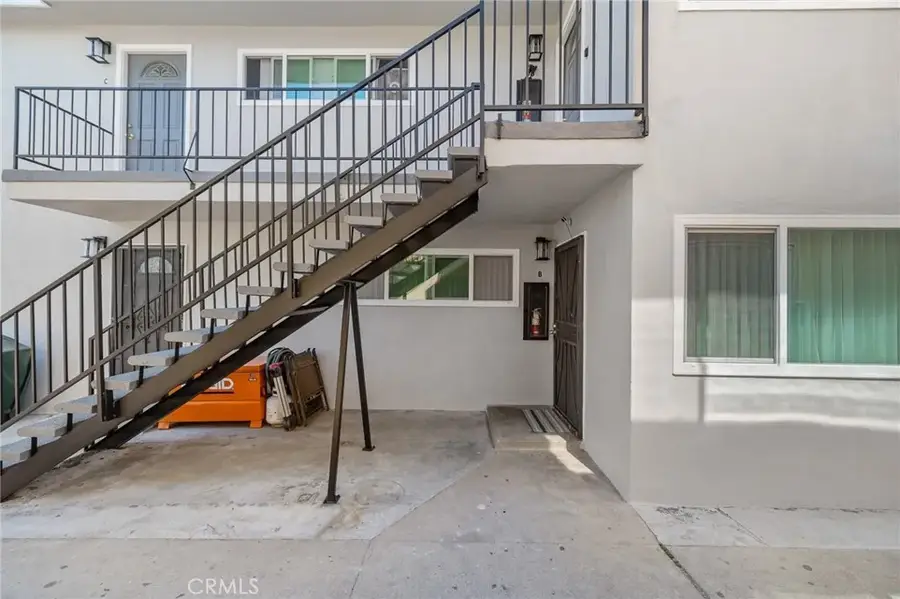 233 W Oliver Street, San Pedro, CA 90731 - #3