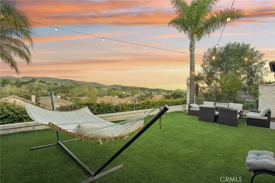 52 Via Andorra, Coto De Caza, CA 92679 - #2