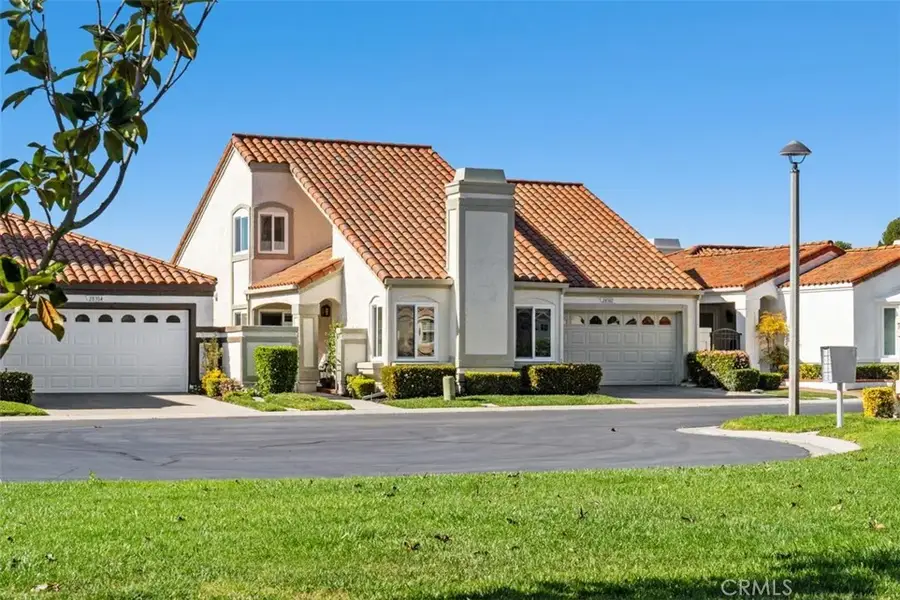 28302 Alava, Mission Viejo, CA 92692 - #2