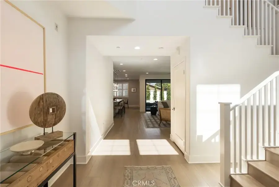 310 Costa Bella Court, Costa Mesa, CA 92627 - #3