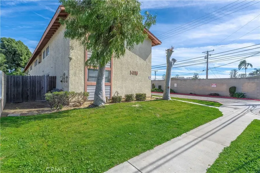 14116 Rondeau, Westminster, CA 92683 - #2