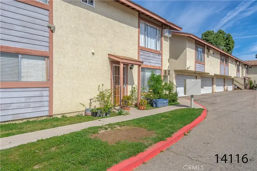 14116 Rondeau, Westminster, CA 92683 - #3