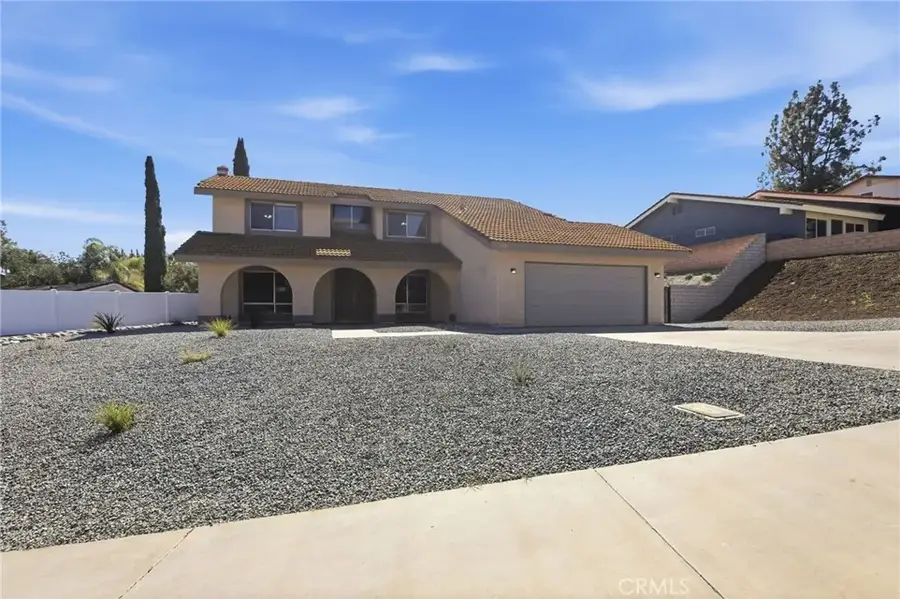 1420 Timberlane, Riverside, CA 92506 - #2