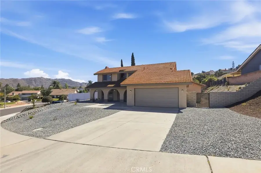 1420 Timberlane, Riverside, CA 92506 - #3