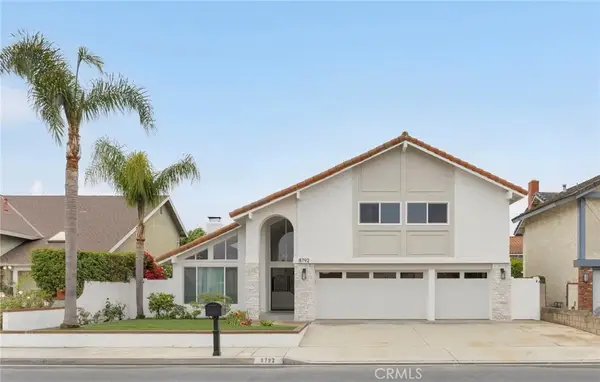 8792 Baywood Drive, Huntington Beach, CA 92646