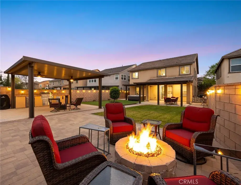 3009 E Arbor Lane, Ontario, CA 91762 - #1