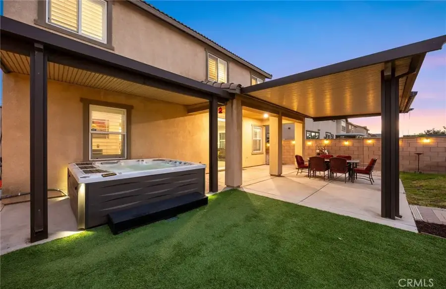 3009 E Arbor Lane, Ontario, CA 91762 - #2