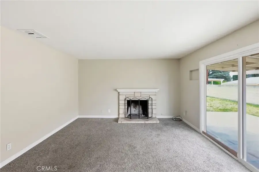 526 W Hoffer Street, Banning, CA 92220 - #2
