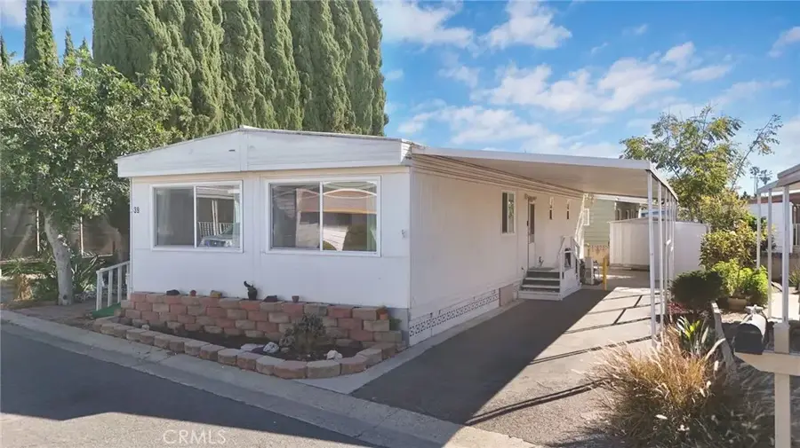 39 Via Entrada, Tustin, CA 92780 - #2
