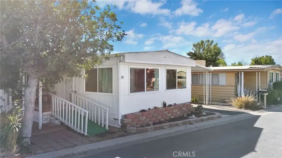 39 Via Entrada, Tustin, CA 92780 - #3