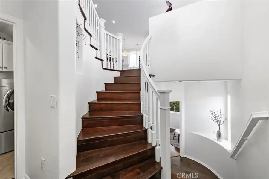 3184 Harbor Ridge Lane, San Diego, CA 92103 - #3