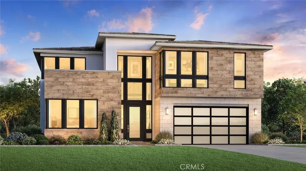 2031 E Pearl Street, Encinitas, CA 92024 - #1