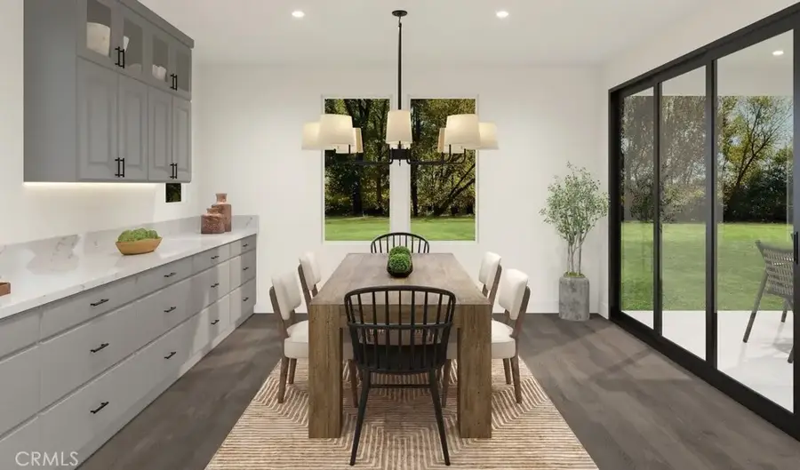 2031 E Pearl Street, Encinitas, CA 92024 - #2