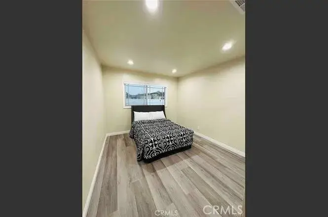 8952 Mcclure Avenue, Westminster, CA 92683 - #3