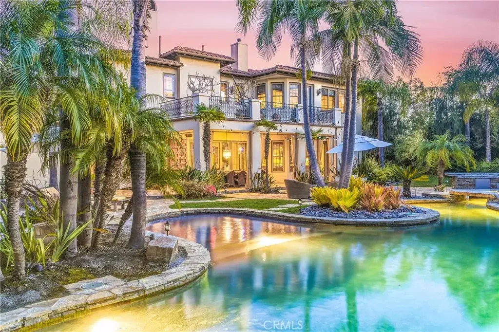 25101 Anvil Circle, Laguna Hills, CA 92653 - #1