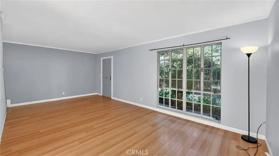 1800 W Gramercy #17, Anaheim, CA 92801 - #2