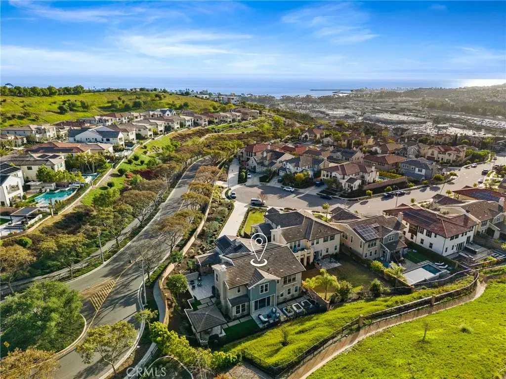 26311 Paseo Armonia, San Juan Capistrano, CA 92675 - #1