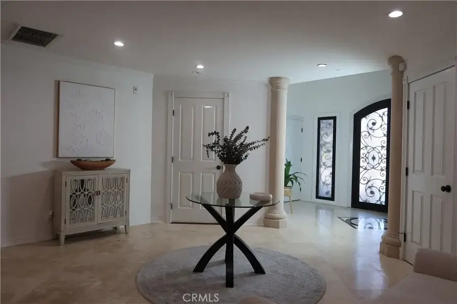 16802 Kamalii, Huntington Beach, CA 92649 - #2