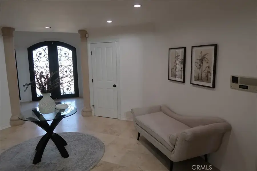 16802 Kamalii, Huntington Beach, CA 92649 - #3