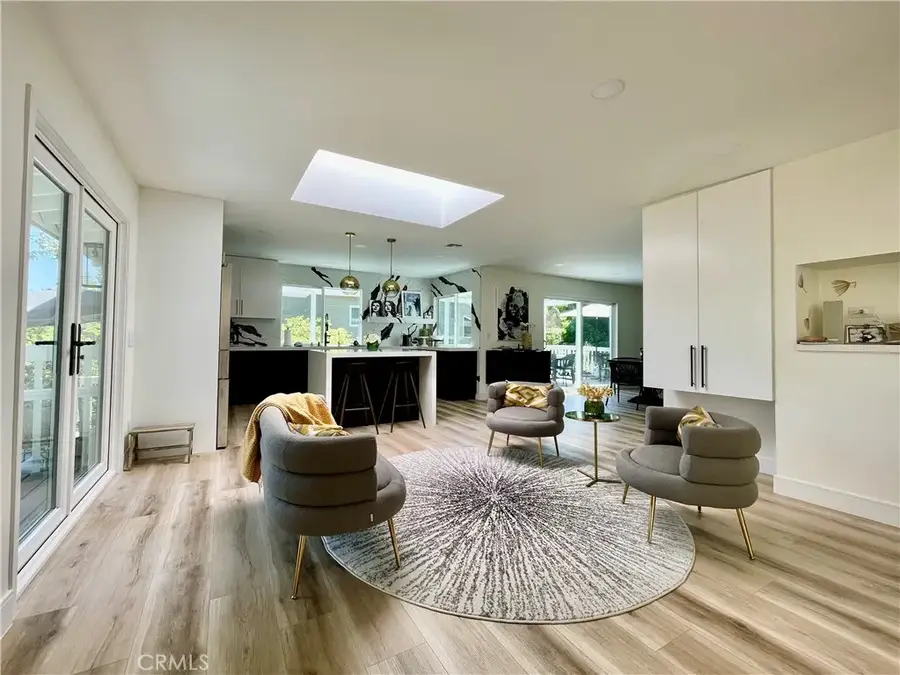 31841 Via Perdiz, Coto De Caza, CA 92679 - #2