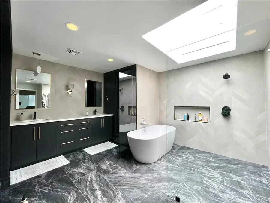 31841 Via Perdiz, Coto De Caza, CA 92679 - #3