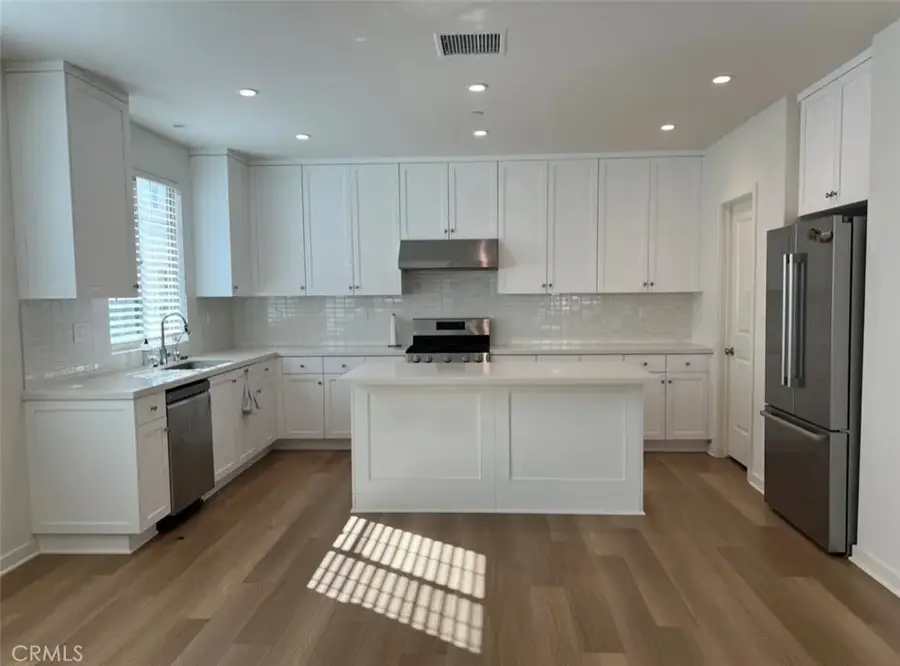 723 Spring Garden, Irvine, CA 92618 - #3