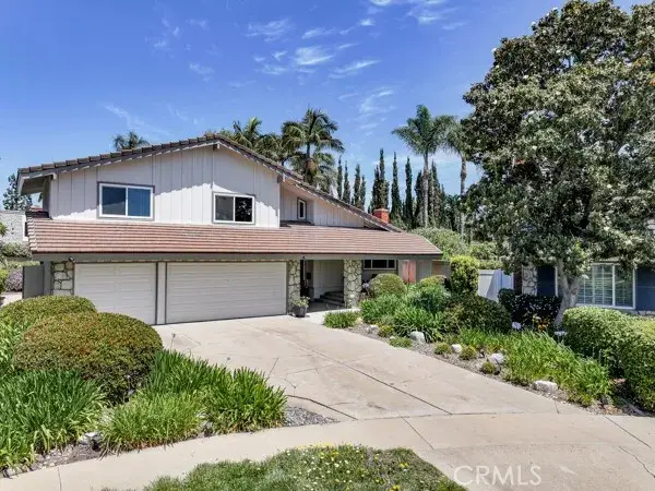 1630 Salmon River, Placentia, CA 92870
